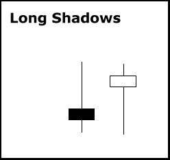 longshadow